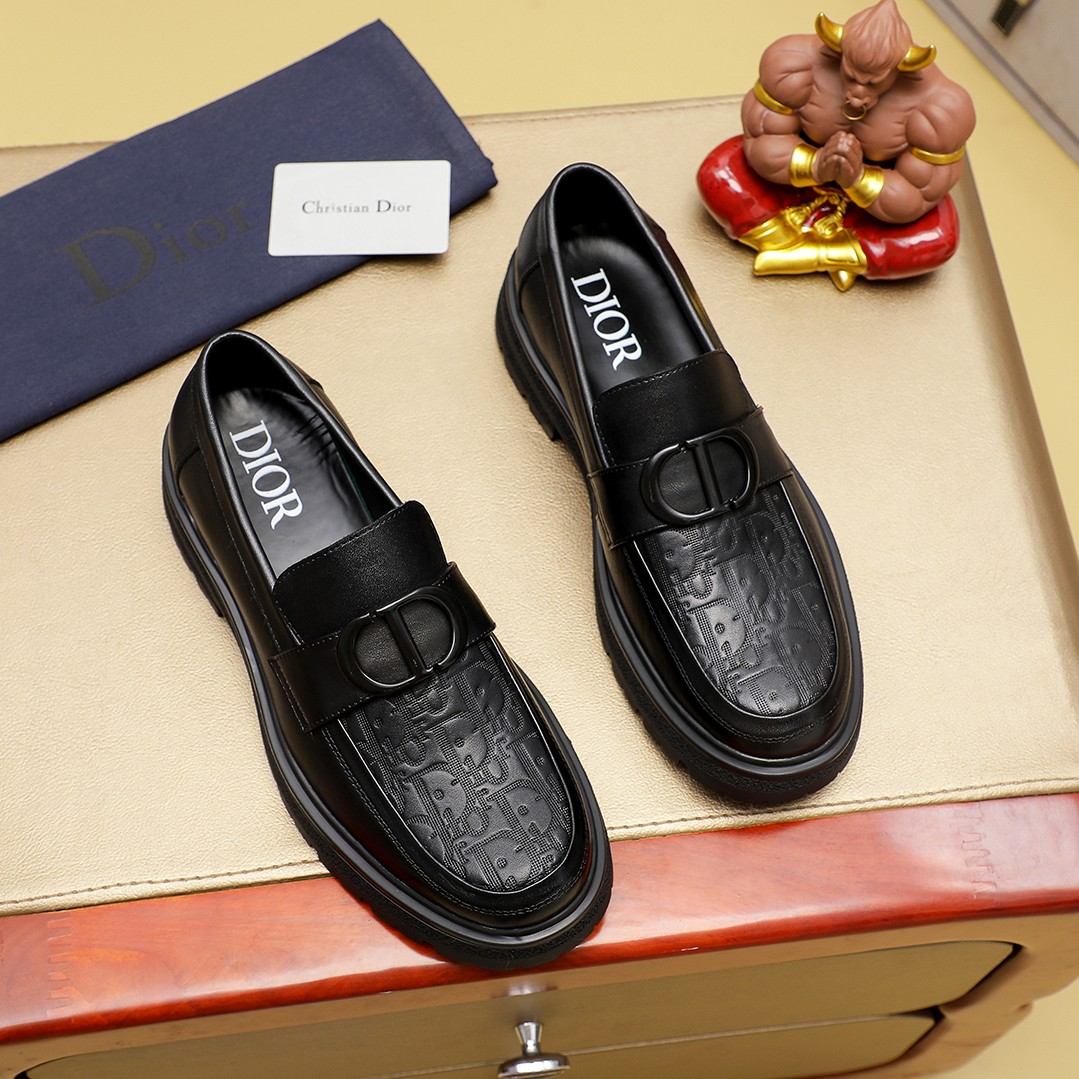 Dior sz38-45 25